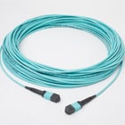 Luminix Assemblies